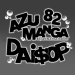 82 Azumanga Daı$hop