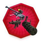 Game Pass Thumbnail