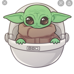 *~GOBLIN SQUAD*~