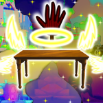 테이블교(table)