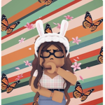 KayleeTingz