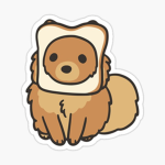 Kawaii pomeranian fan group
