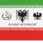 Polish-Albanian commonwealth