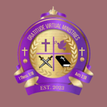 GVM • Gratitude Virtual Ministries