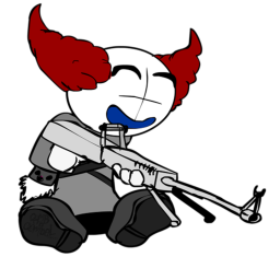 Madness Combat RP