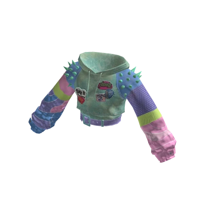 Item Thumbnail