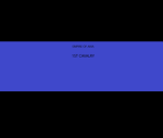 1st Avic Cavalry Regiment