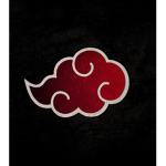 STARBYGAMERZ GROUPS