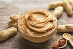 Peanut Butter Squad <3