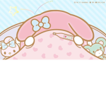 puprincess