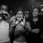 HTT: OY #SUGARHILL