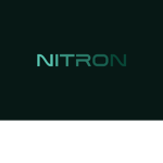 Nitron Studios