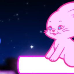 ♡︎