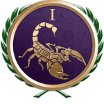 Cohortes Prima Praetoria