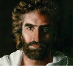 GOD icon