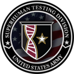 [STD] Superhuman Testing Division