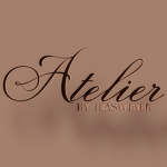 ∙ATELIER