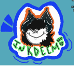 inkdeem stu