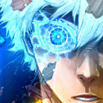 Premium UGC Store
