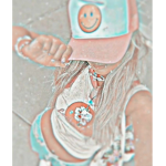 Sunnysidexxzz