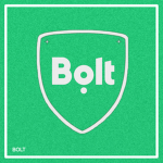Lithuanian RP | Bolt