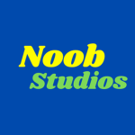 Noob_StudioRBLX