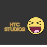 HTC studio