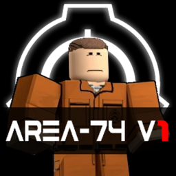Area-74 V.1