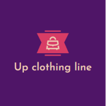 Up Clothing Line
