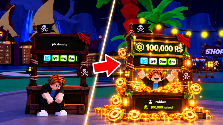 Thumbnail added