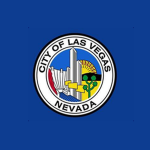 New Vegas Union