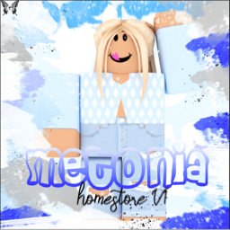 Mentonia Apparel HomeStore