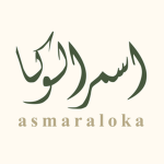asmaraloka Group Thumbnail