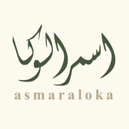 asmaraloka Roblox group icon