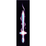 The Sword Family