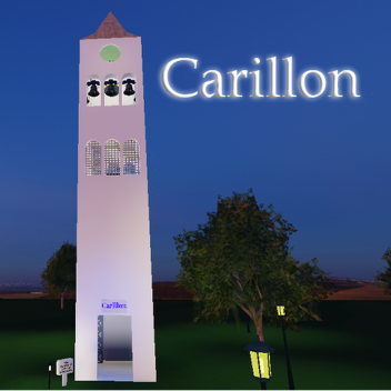Carillón