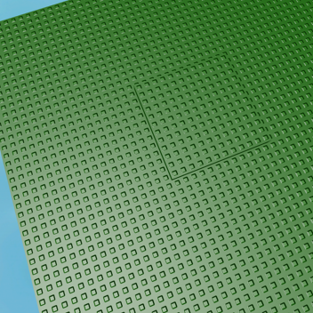 (UPDATE) How to make a obby