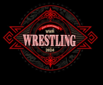 WWE II Original