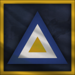 Burma Air-Force
