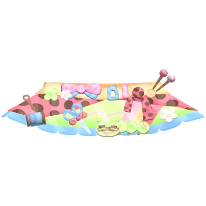 Item Thumbnail