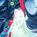 belvina drawing toidn Group Thumbnail