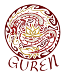 [GUREN] Guren’s Descendants