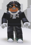 Jboy gang