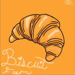 -Biscuits-Fam-