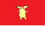 i dunno anything