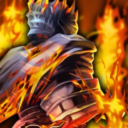 Souls Reborn [Battlegrounds] icon