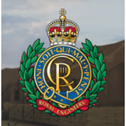 Ngamiland East | 23rd Parchute Regimen, CRE