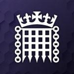 ［UK] Parliament