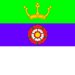 The Hampshire Militia