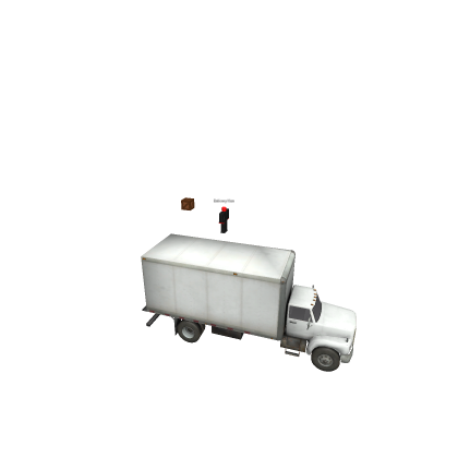 Customizable Delivery System